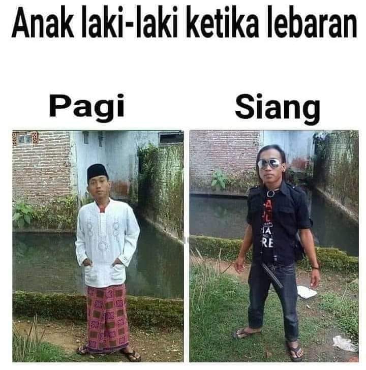 . tweet media