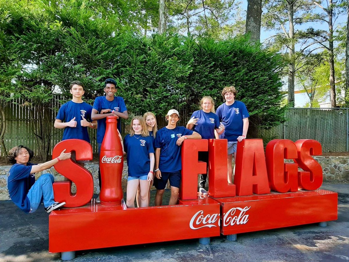 PerryDECA's tweet image. Day 2 of ICDC! Testing done and over with. 
#maximizeyourmomentum #maxmomentum