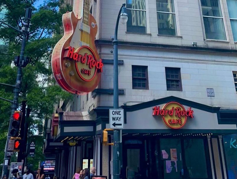 PerryDECA's tweet image. Day 2 of ICDC! Testing done and over with. 
#maximizeyourmomentum #maxmomentum