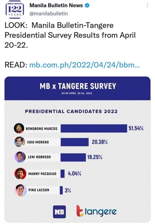 marino_densyti's tweet photo. #WithdrawIsko withdraw no.2 tagal amp https://t.co/xJhcYmpAgo
