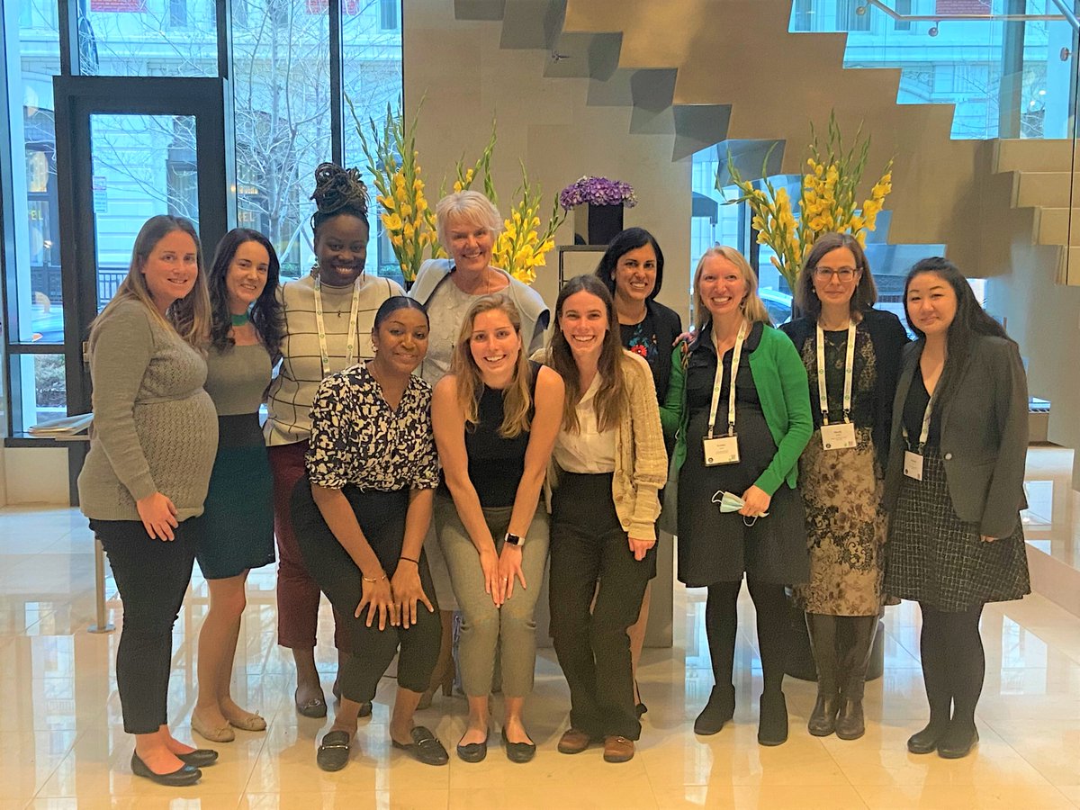 BWH Dept. of Pediatrics, Division of Newborn Med. (@brighamnicu) on Twitter photo Congratulations to all our amazing <a href="/BrighamNICU/">BWH Dept. of Pediatrics, Division of Newborn Med.</a>'s Faculty & Researchers presenting at #PAS2022!
<a href="/InderTerrie/">Dr Terrie Inder</a> <a href="/saila_ghanta/">Saila Ghanta</a> <a href="/MandyBelfort_MD/">Mandy Brown Belfort, MD MPH</a>
<a href="/mafeldib/">Mohamed El-Dib, MD</a> <a href="/DrCarmenMD/">Dr. Carmen Monthé-Drèze</a> <a href="/lizpnp02/">Elizabeth Singh</a> <a href="/FotiSpy/">Fotios Spyropoulos</a>
<a href="/christouh/">helen christou</a> <a href="/rimisen_bwh/">Sarbattama (Rimi) Sen, MD</a> <a href="/TanzScot/">Tanz</a> <a href="/CarminaErdeiMD/">Carmina Erdei, MD</a> <a href="/DrCindyLiu/">Cindy Liu, PhD</a> KBell SCataltepe
<a href="/BrighamWomens/">Brigham and Women's Hospital</a> Congratulations to all our amazing <a href="/BrighamNICU/">BWH Dept. of Pediatrics, Division of Newborn Med.</a>'s Faculty & Researchers presenting at #PAS2022!
<a href="/InderTerrie/">Dr Terrie Inder</a> <a href="/saila_ghanta/">Saila Ghanta</a> <a href="/MandyBelfort_MD/">Mandy Brown Belfort, MD MPH</a>
<a href="/mafeldib/">Mohamed El-Dib, MD</a> <a href="/DrCarmenMD/">Dr. Carmen Monthé-Drèze</a> <a href="/lizpnp02/">Elizabeth Singh</a> <a href="/FotiSpy/">Fotios Spyropoulos</a>
<a href="/christouh/">helen christou</a> <a href="/rimisen_bwh/">Sarbattama (Rimi) Sen, MD</a> <a href="/TanzScot/">Tanz</a> <a href="/CarminaErdeiMD/">Carmina Erdei, MD</a> <a href="/DrCindyLiu/">Cindy Liu, PhD</a> KBell SCataltepe
<a href="/BrighamWomens/">Brigham and Women's Hospital</a>