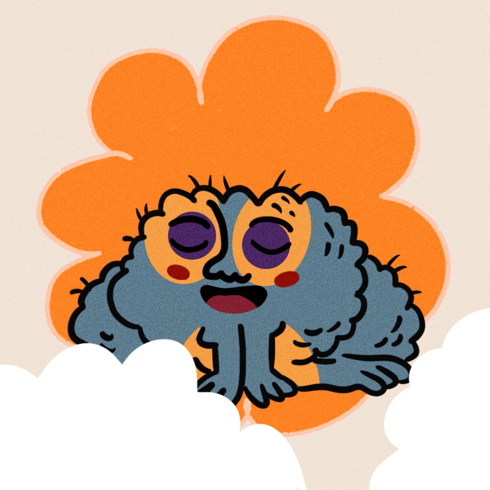 Creature_Toadz's tweet photo. 0x9f5f8... bought CreatureToad #5060 for 0.04 ETH ($100) https://t.co/0ccogcyiZJ  #creaturetoadz https://t.co/8Z2iNVWwxS