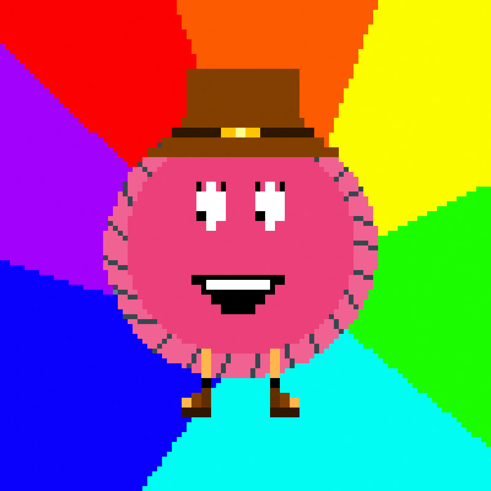 CapitalVive NFT tweet media