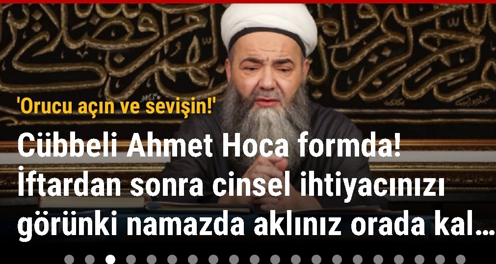 MetinHulagu's tweet photo. Hani derler ya;
Hancı ser-hooş yolcu ser-hoş.
İşte tam o cinsten bir hal bu. https://t.co/tLMwCGmajZ