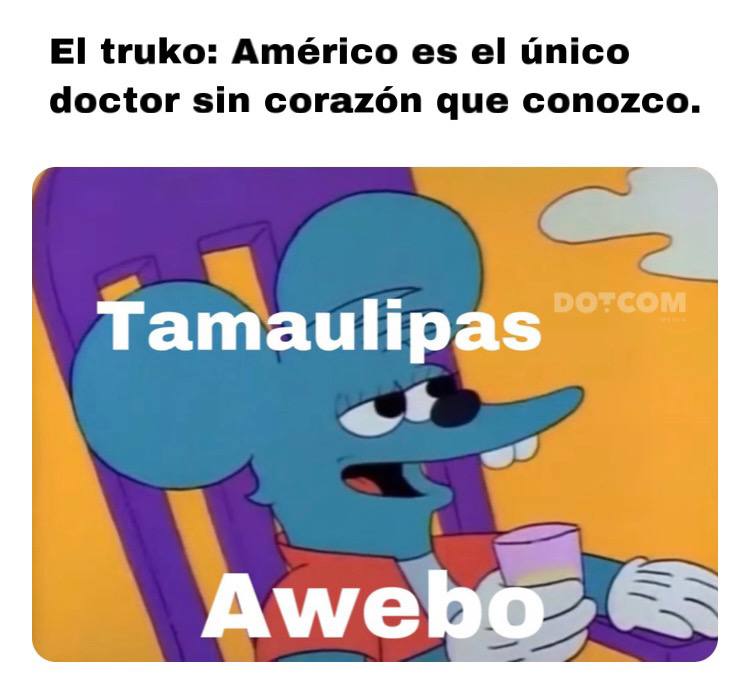 AndreiVega's tweet photo. #AméricoVillarreal no tiene corazón ni conocimiento para gobernar. Un muertazo por donde se le mire #DebateTamaulipas https://t.co/KD55rITGrl