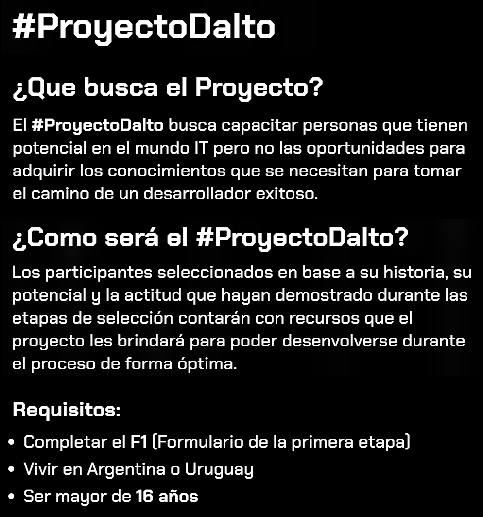 ¿Por qué es tendencia? tweet media