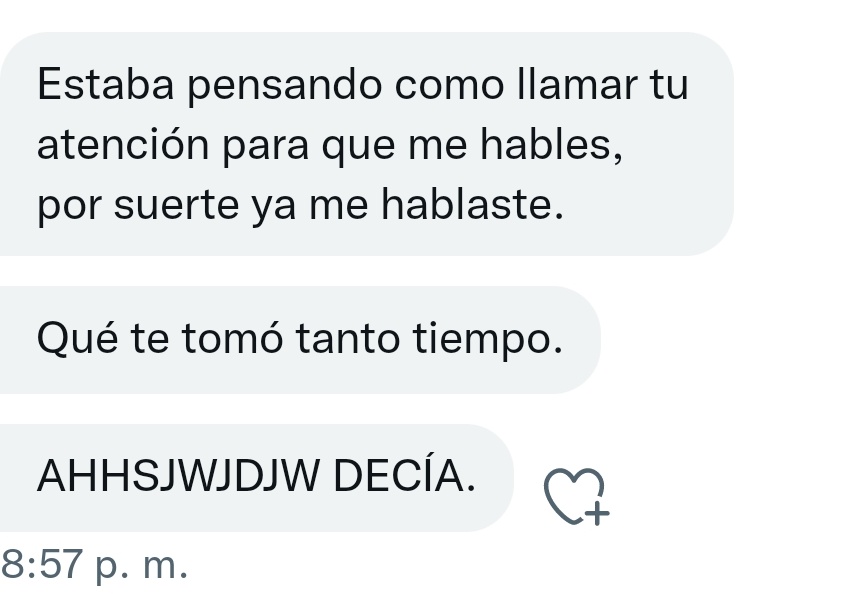 flagelarse's tweet image. LLORO KADKKSKSISS Q HERMOSO