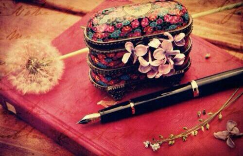 ne6__'s tweet photo. مدري مسائك خير 🌸🍃
ولا مسائك غير ،،
ياعطر أوراقي
وياعمري الباقي
بس الأكيد إنه ،،
مسائي 〰 لا ابتدا باسمك يكون بخير ❤ https://t.co/DRo4uT4grd