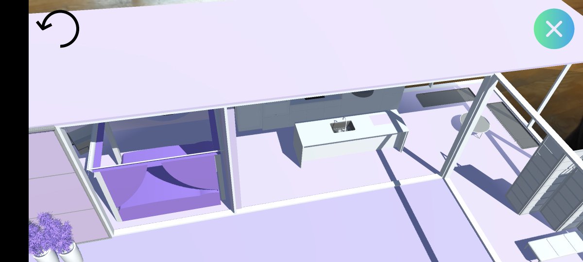 Meta Homie tweet media