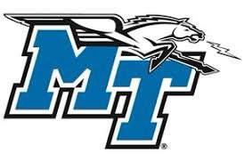 kelj_4's tweet photo. Blessed to receive my first ⭕️ffer from the Middle Tennessee State University @RecruitHoover @BucsFootball https://t.co/IAS8GJpm1Q