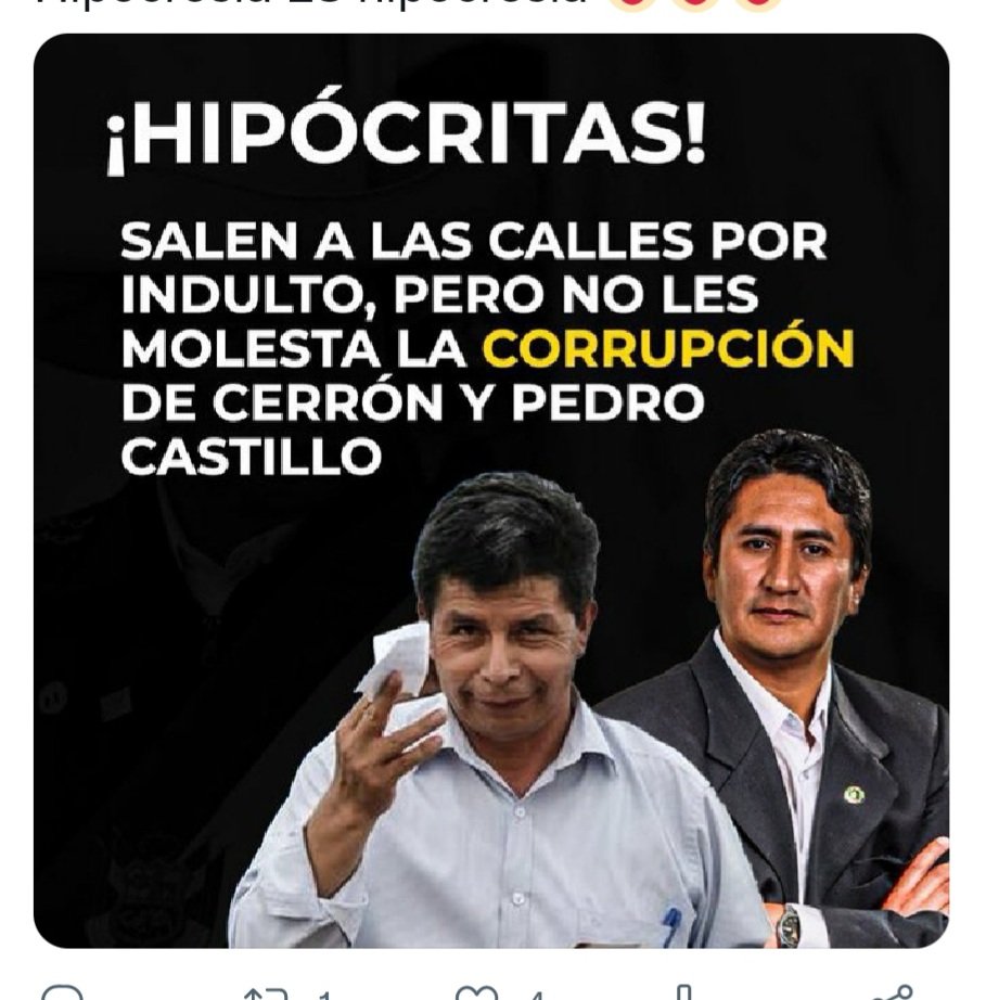 Hellyrivero's tweet photo. @mikelo56 Estos son los,verdaderos enemigos del PUEBLO https://t.co/ZnL19d7oTp