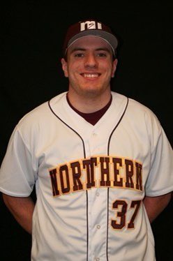 NSUWOLVES_BS's tweet photo. Today marks 10 years since we lost Bryce Anglin. He always will be part of this program as we give out the Bryce Anglin Player of the Month Award to a player who exemplifies what it means to be a great teammate. His impact on this program will be everlasting. https://t.co/zT5Z5bYXVH