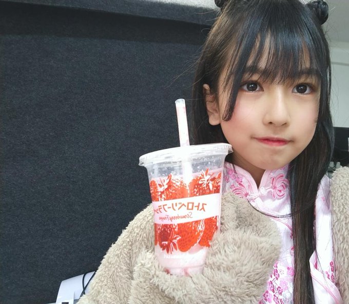 Twitterのコスプレ画像13