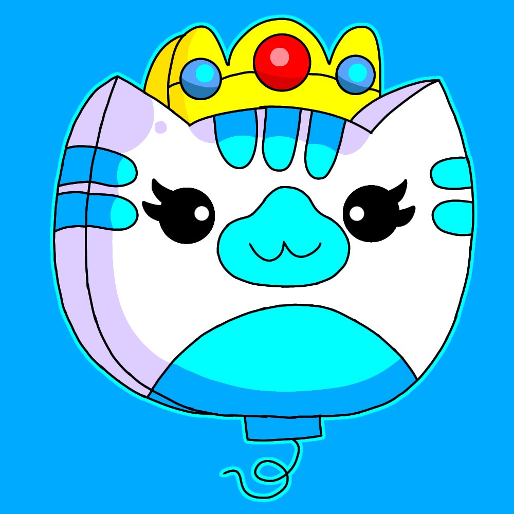 Peach :3 💖 (@peach_nwn) / Posts / X