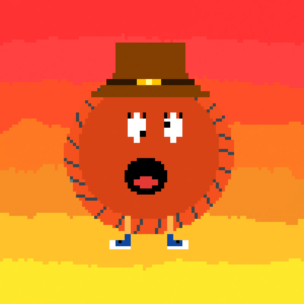 CapitalVive NFT tweet media