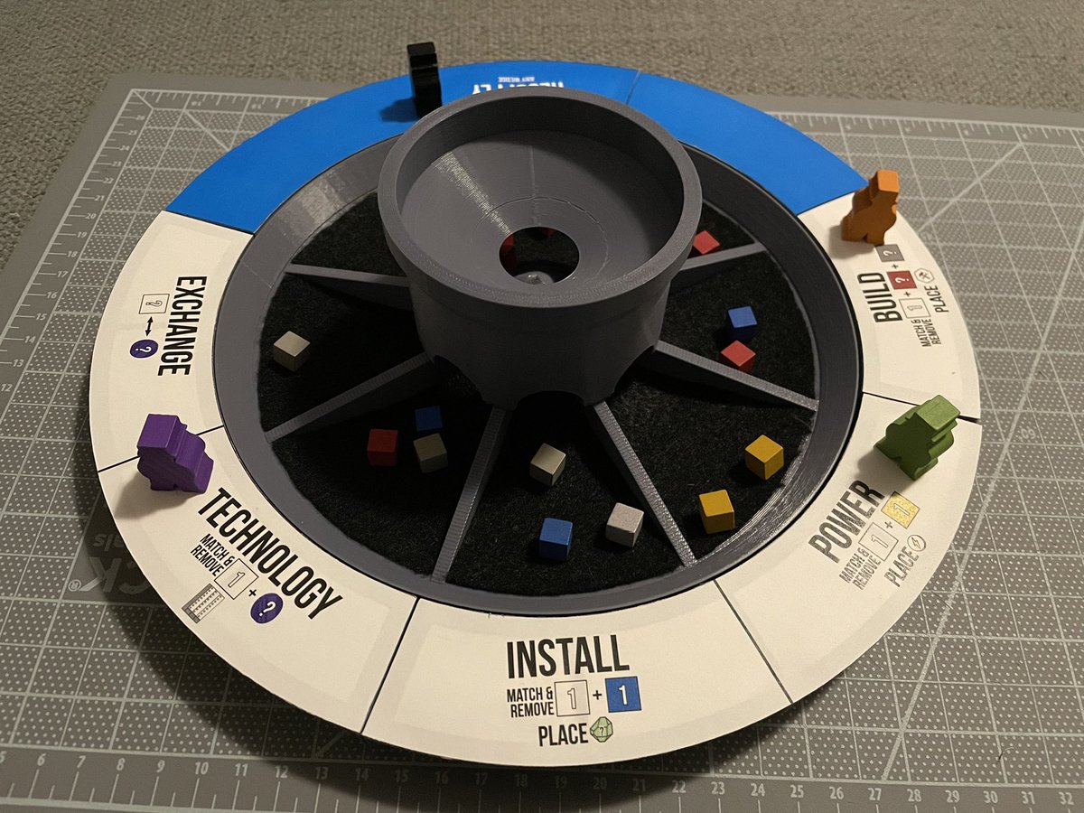 Daniel Newman @dnlnwmn.bsky.social tweet media