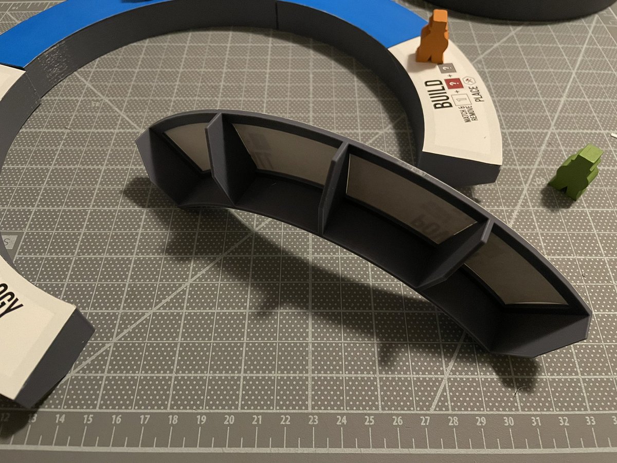 Daniel Newman @dnlnwmn.bsky.social tweet media