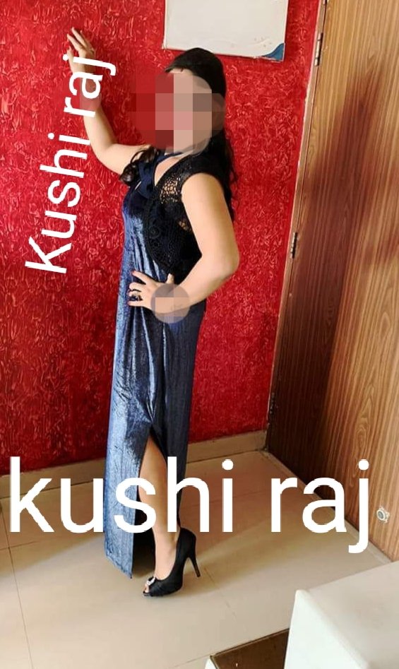 GirlsFigure's tweet photo. Nice figure

@GirlsFigure
@kushira55772820 
@annusingh376 https://t.co/GfeV2GxaSx