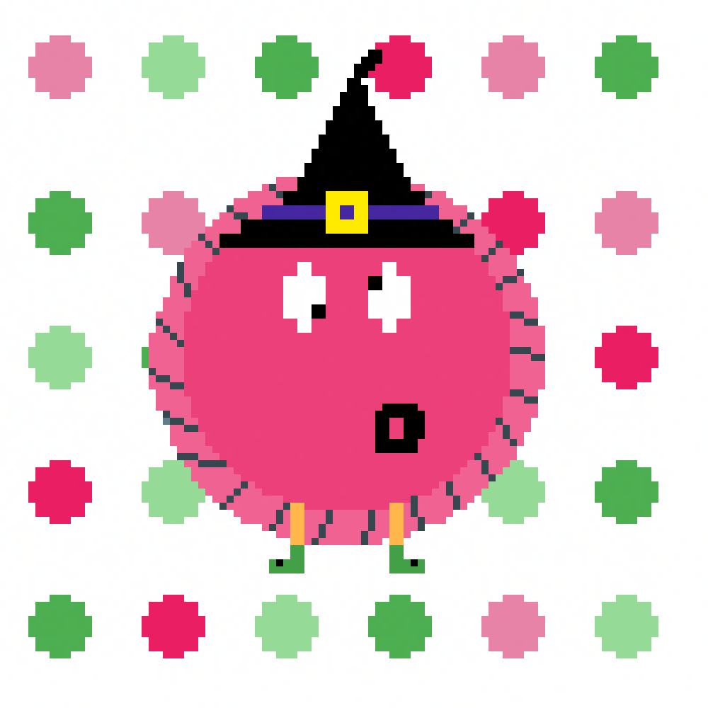 CapitalVive NFT tweet media