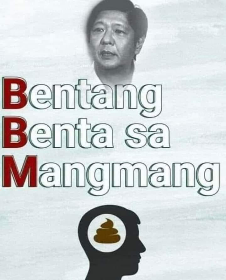 Yusop tweet media