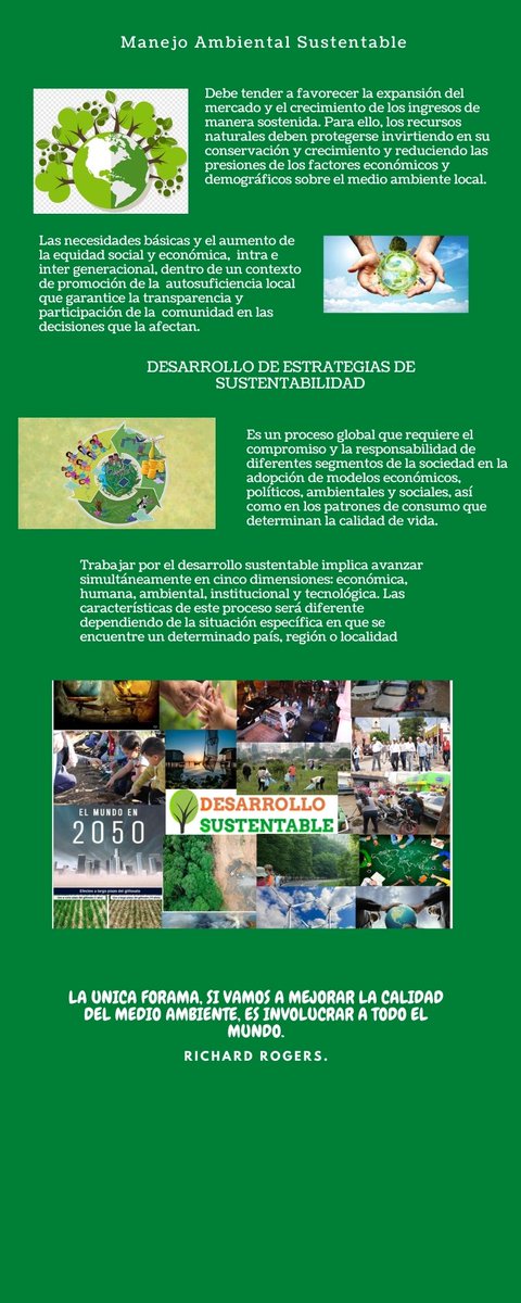 Luz Maria Vallejo Arbelaez tweet media