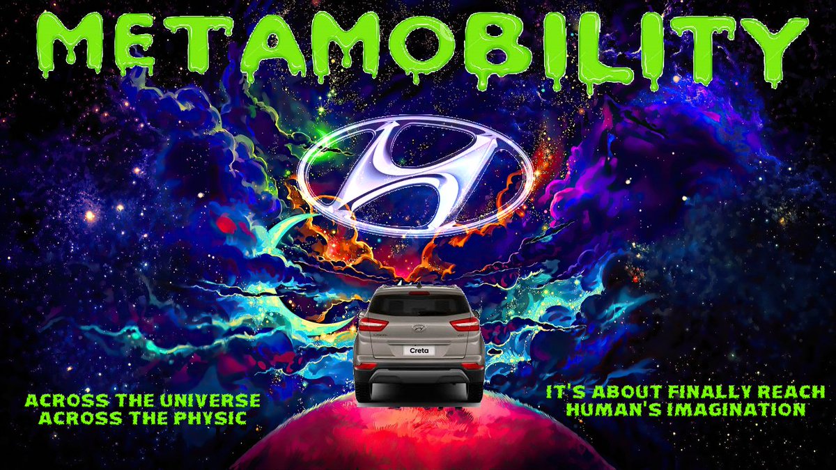 Jack Macena (Jacqueline Macena) tweet media