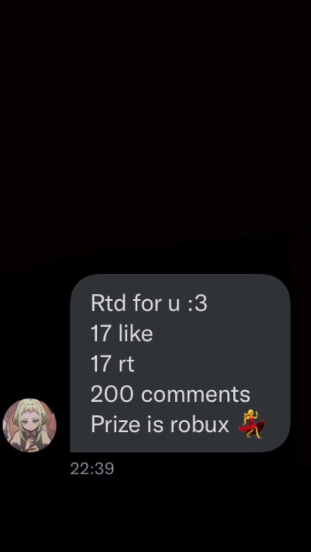 🍋Lemo:im rarely online☾ ✩ tweet media