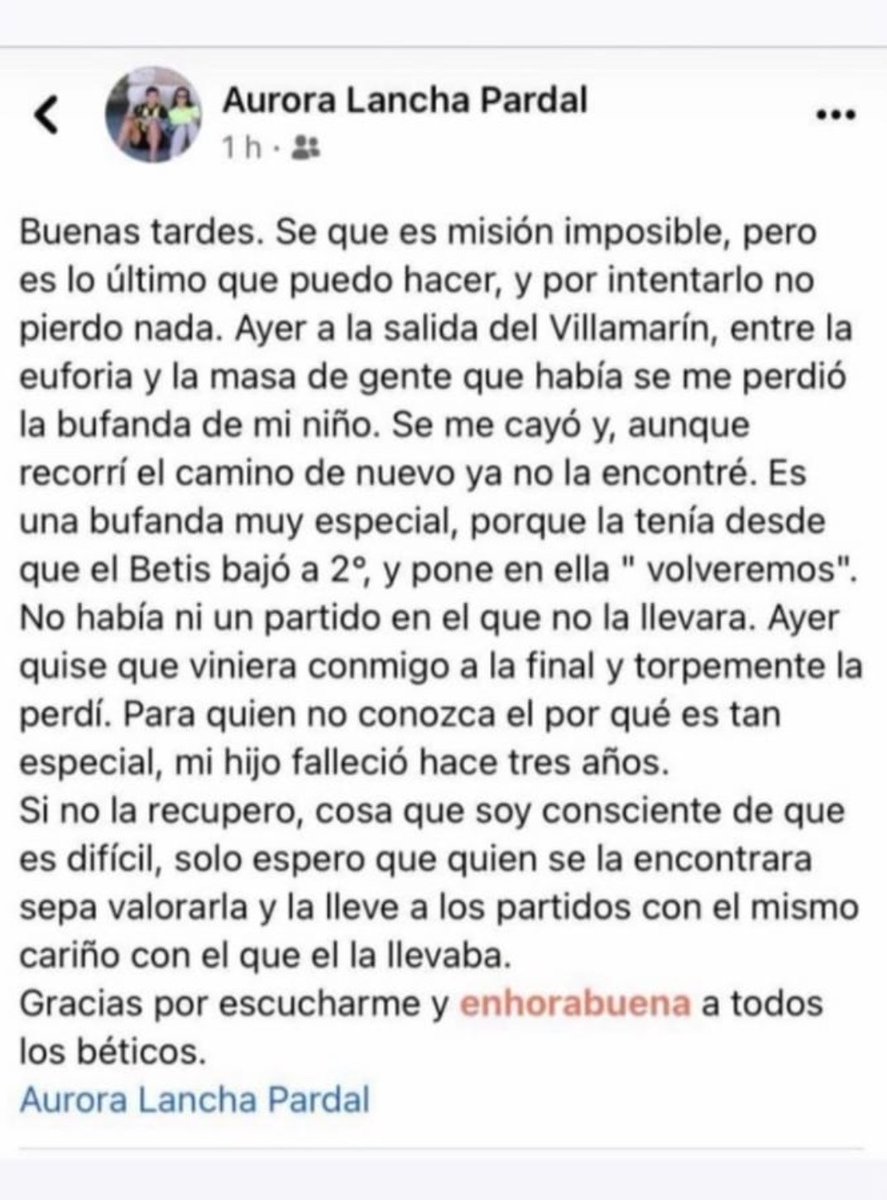 Twiter haz tu magia <a href="/betisweb/">BETISWEB.com</a> @ElTinteroVB <a href="/RealBetis/">Real Betis Balompié 🌴💚</a>