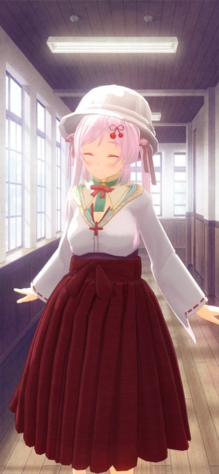 大正ロマンのtwitterイラスト検索結果