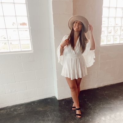 ellahogan25's tweet photo. #NewProfilePic https://t.co/YUIyNAZiXN
