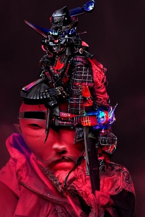 New drop featuring #Fuji  priced possession #japanesse inspired art let’s go link in bio #nft #nftcollectibles #nftcollectable  #crypto <a href="/loganpaul/">Logan Paul</a> <a href="/ksi/">ksi</a>  this is prime <a href="/garyvee/">Gary Vaynerchuk</a>  road map will be posted soon  link in our bio n comment section