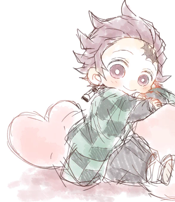 夢かデフォしか描いてないな…😇
今週頑張ったら9連休だけど、そんなに休みいらない…暇すぎる🤤 