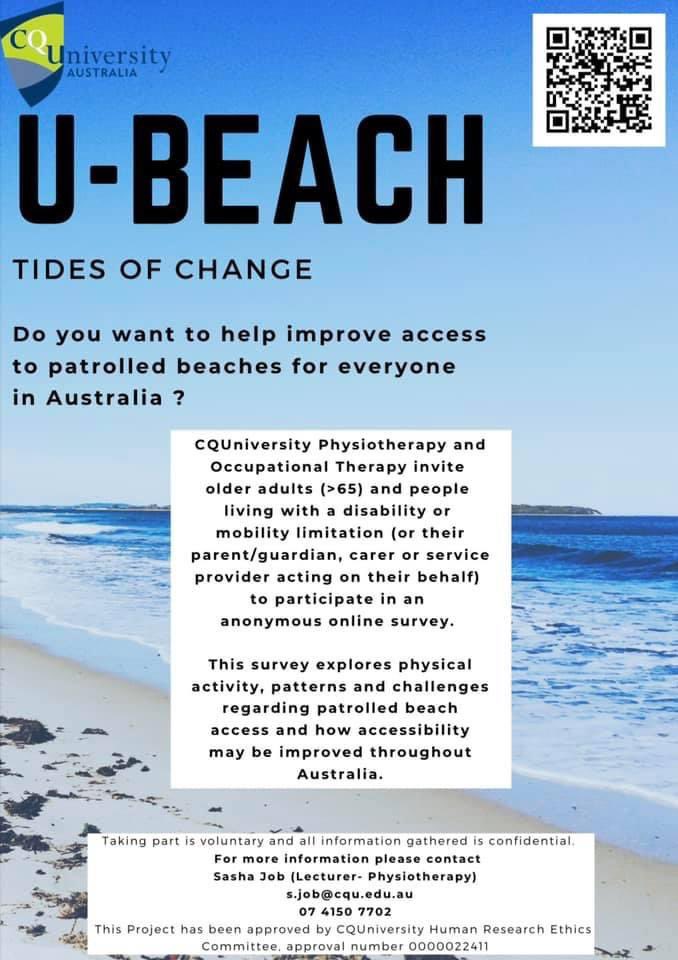 sasha job tweet media