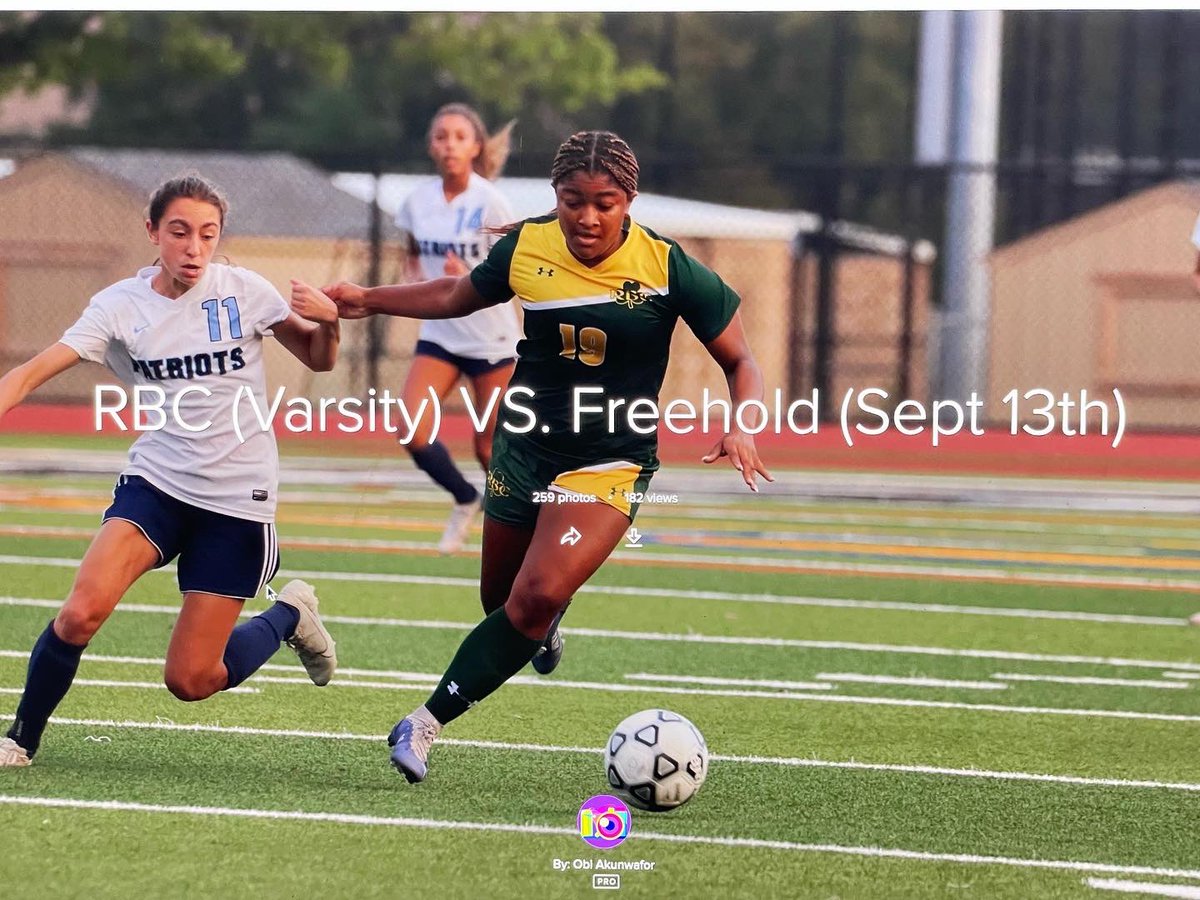 MyaaaKing's tweet photo. Getting healthier by the day…… Trusting My Process - had a lot of time to reflect & look over film -I’ll be back soon BIGGER • FASTER •STRONGER @KenMasuhr_Jr @MCarrSoccer @hamilj04 @AUCoachHoppa @PL_Wilkins @Coach_KTurner @RickStaintonJr @JoshWaltersSr @_Alex_Ng #pda05 https://t.co/qqgCgwnGPV