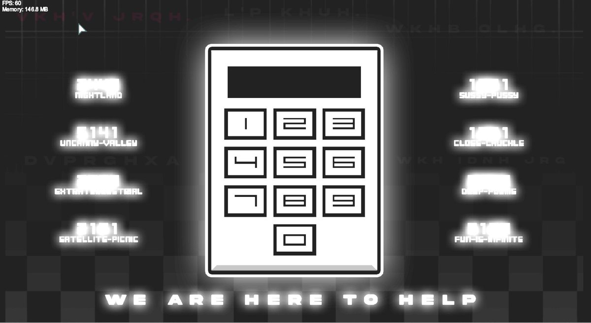 ✦𝙏𝙖𝙚𝙔𝙖𝙞✦ tweet media