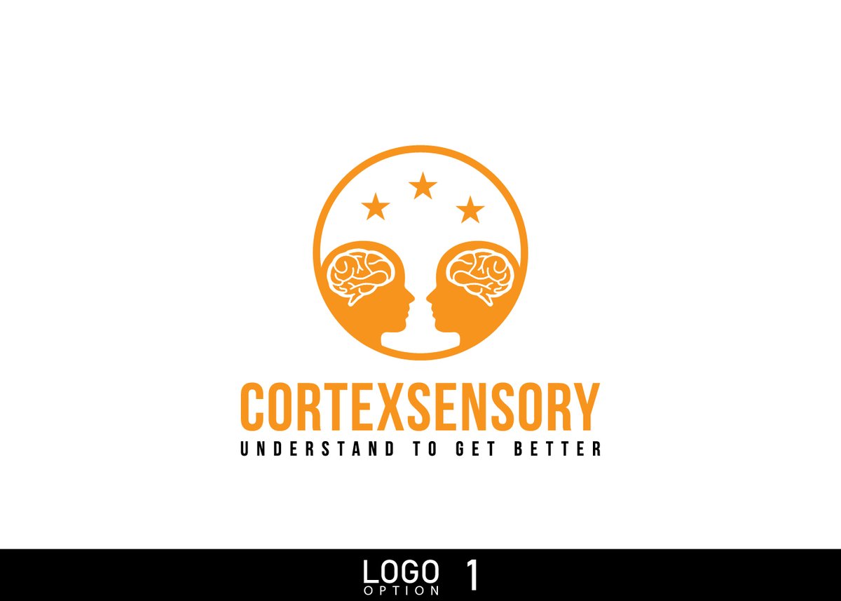 My new #logo design. How is it?
Are you need any logo or other #design for your #business identity. Just order now. I will provide you the best one.

Order now : cutt.ly/rajib101 

#Pokemon #Barca #Everton #jungkook #Putin #Macron #Trump #Barcelona #Heartstopper #Messi