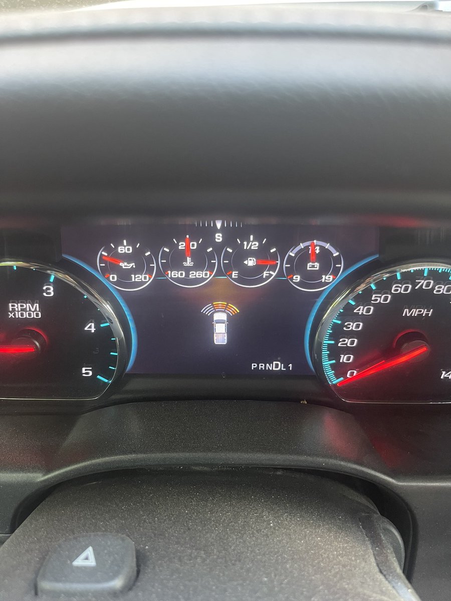 Kyle Rhea tweet media