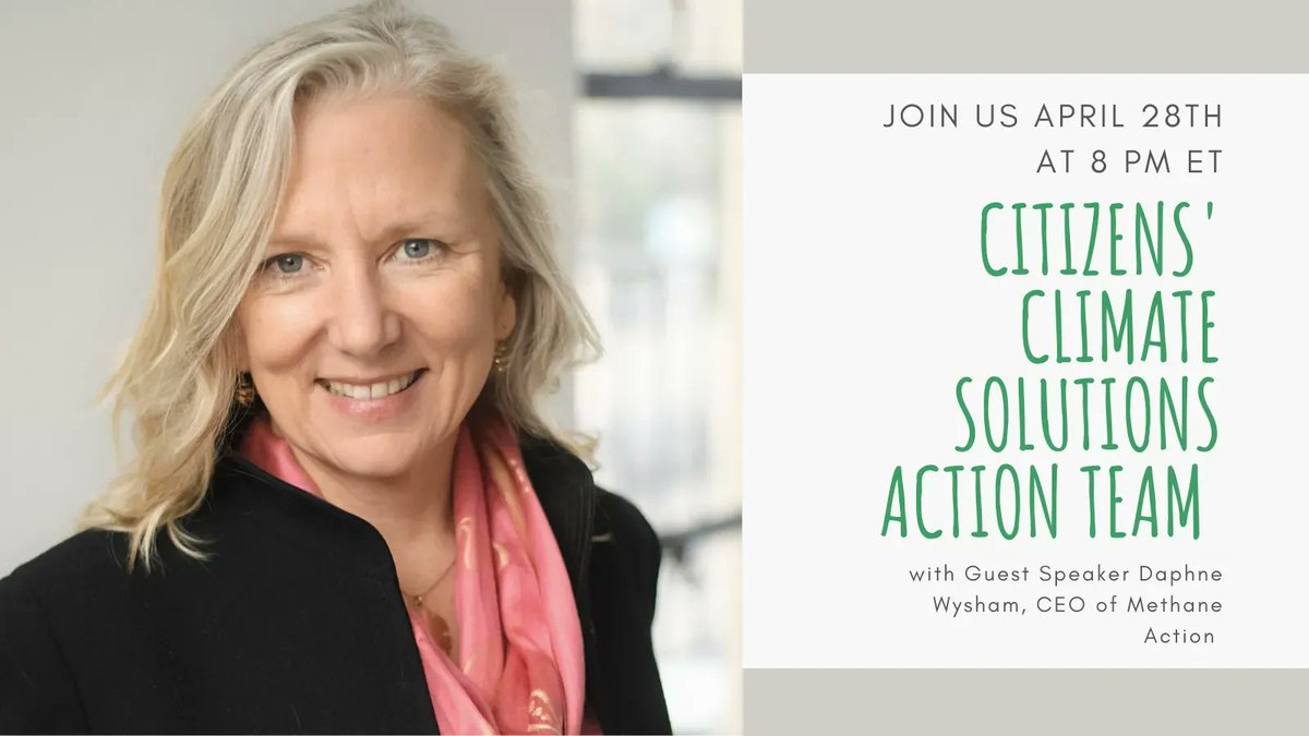 RPCVs4EA tweet media