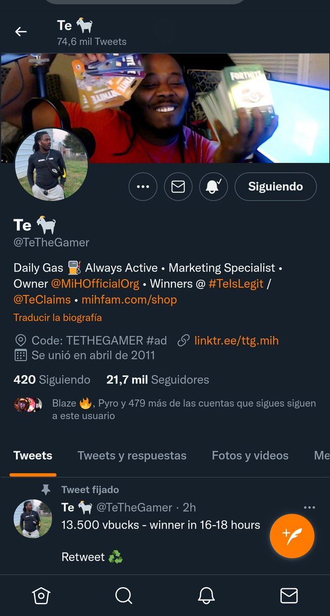 chavalitop's tweet photo. @TeTheGamer https://t.co/lmnQmqjxBj