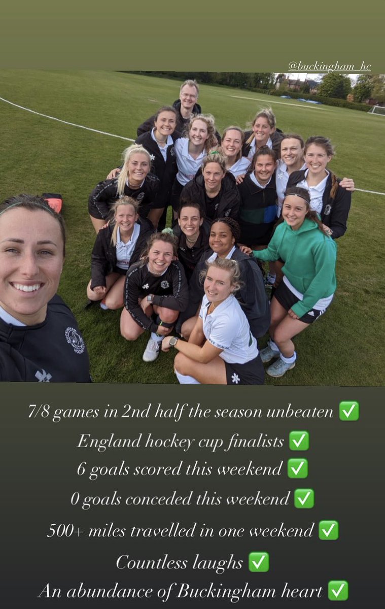 Nicole Marks tweet media