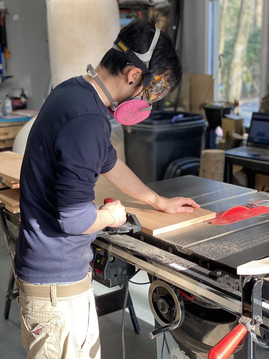 SpitFire_Labs's tweet photo. Full swing #prepypants oooo sheet #gotwood #woodshop #wood #woodworking #woodworkingcommunity #woodshoplife #woodshops #itswhatwedo #spitfirelabs #spitfirelabsnyc #laseretched #laserengraving #makersgonnamake #makersmovement #makerssupportingmakers #makerscollective #makerslife https://t.co/VGhg8PZRxH