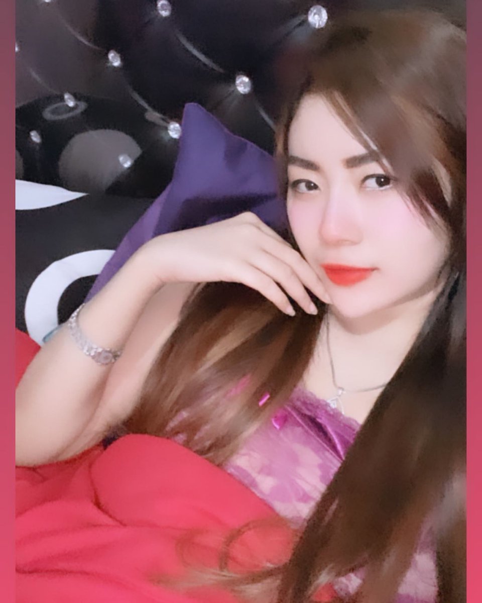 amelll61's tweet photo. Ready vcs nya
089531137122

#availbogor 
#openbobogor 
#vcsberbayar https://t.co/eLdp3RlJpY