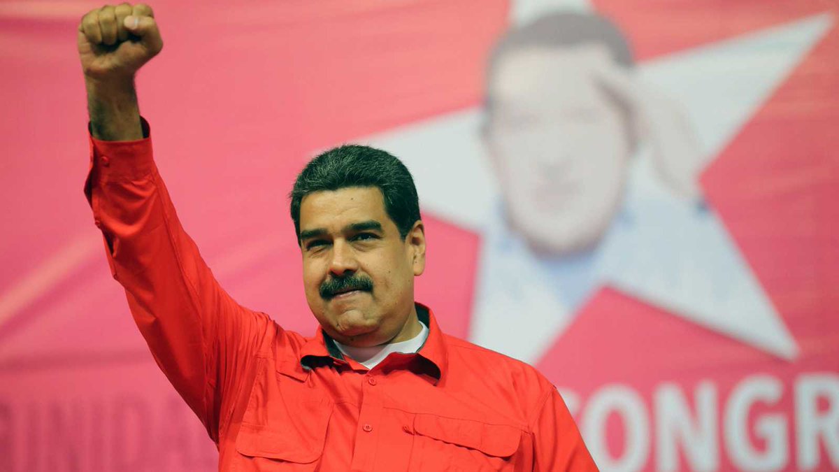Miguel Díaz-Canel Bermúdez tweet media