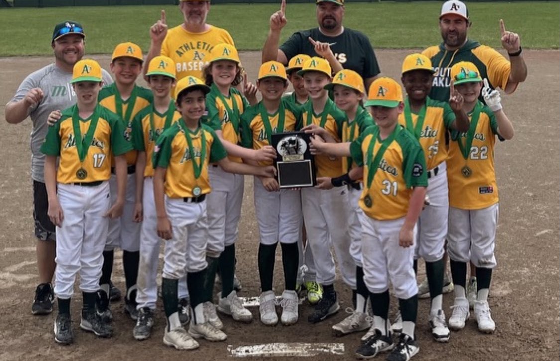 Add 10U (Weghorst) to the list!