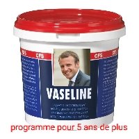 christophe kris tweet media
