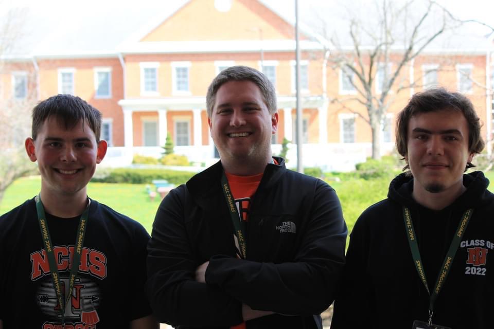 Unit 5 Esports tweet media