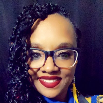 mizzkb100's tweet photo. #NewProfilePic https://t.co/MnRWvcRqlz