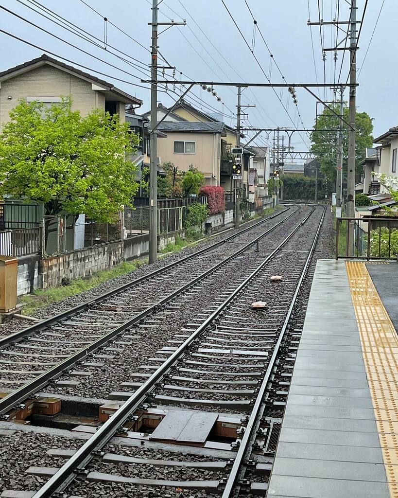 平井利明 on Twitter 