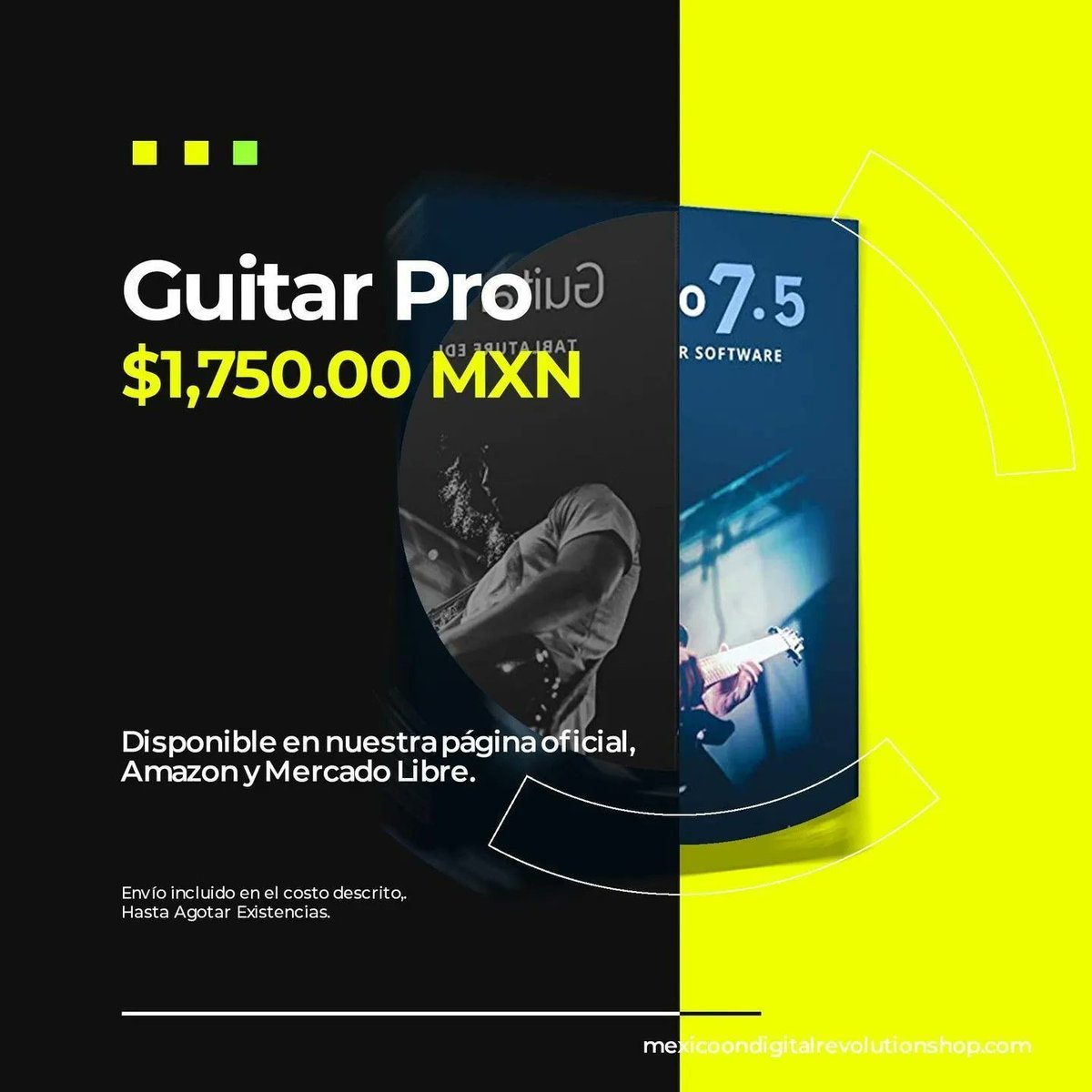 PluginsMexico's tweet photo. Las mejores marcas a los mejores precios. Estamos para servirte. Kali Audio V2 Preorder del 1ero de Marzo al 1 de Abril 2022 https://t.co/EYE5OlD7jw https://t.co/rAcjn1zlX9