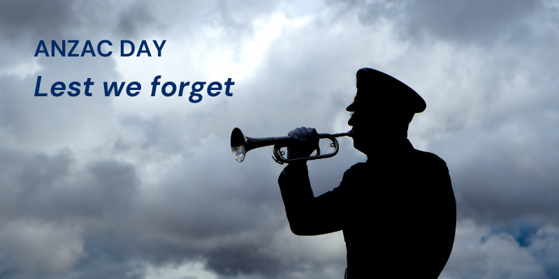 VendorPanel's tweet image. 